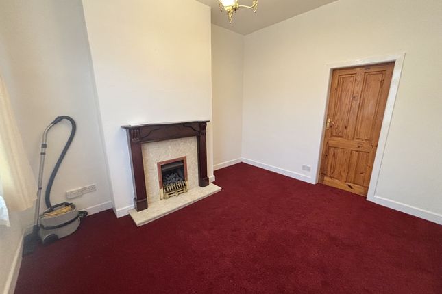 23a, Newcastle Avenue, Stanley Park photo 4