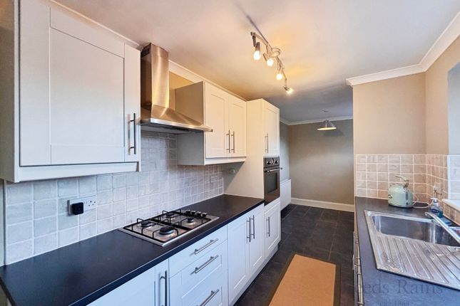 14, Kitswell Road, Durham photo 4