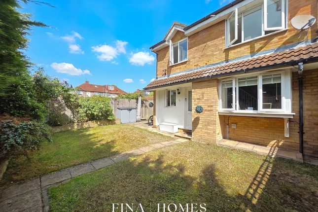 60, Clayworth Close, Sidcup photo 3