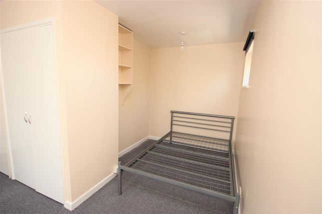 21, Dudley Court, Summertown photo 4