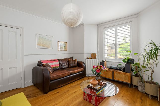 6B, Southborough Road, London photo 3