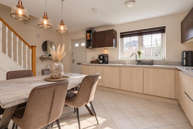 4, Napoleon Way, Stockton-On-Tees photo 4