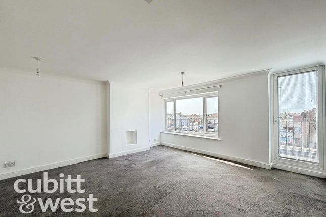 Flat D, 199, Highland Road, Southsea photo 2