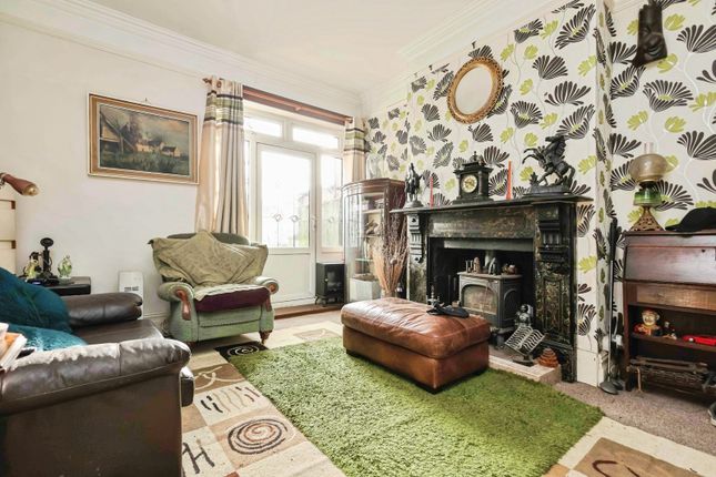 345, Franklin Road, West Midlands photo 3