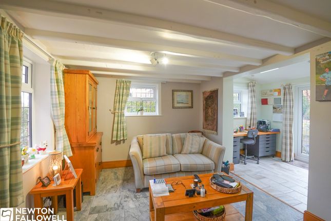 102, Main Street, Hayton photo 4