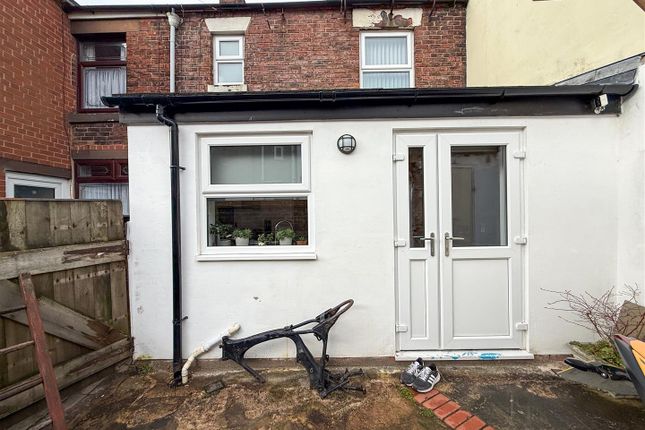 57, Tunstall Road, Stoke-On-Trent photo 5