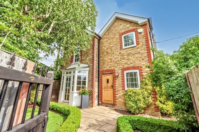 Westhill, Crays Hill, Billericay photo 2
