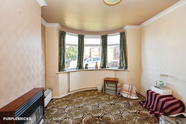 Western Crescent, Lincoln photo 4