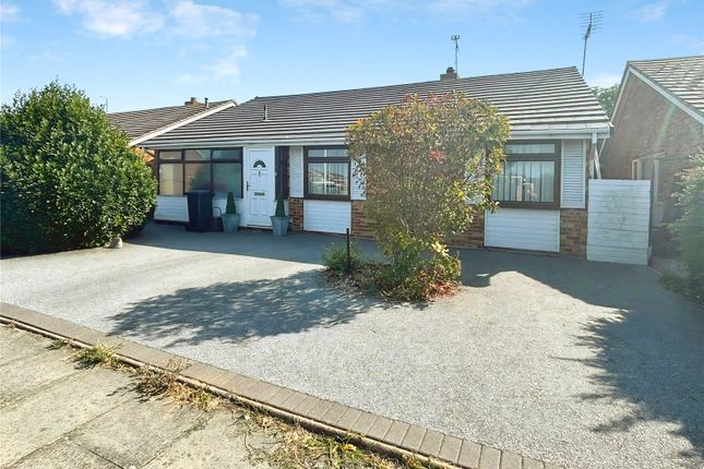3-bed house on 34, Eastchurch Road, Margate, £375,000
