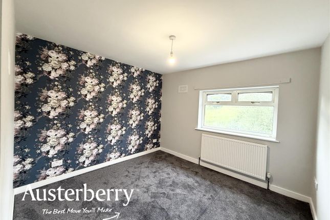 28, Thornhill Road, Stoke-On-Trent photo 4