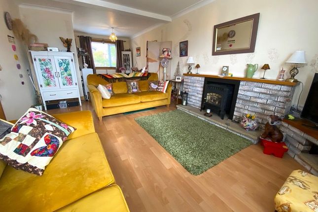 10 Old Kirk Road, Dunfermline photo 3