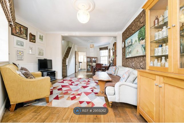 Forest Road, Loughton photo 2