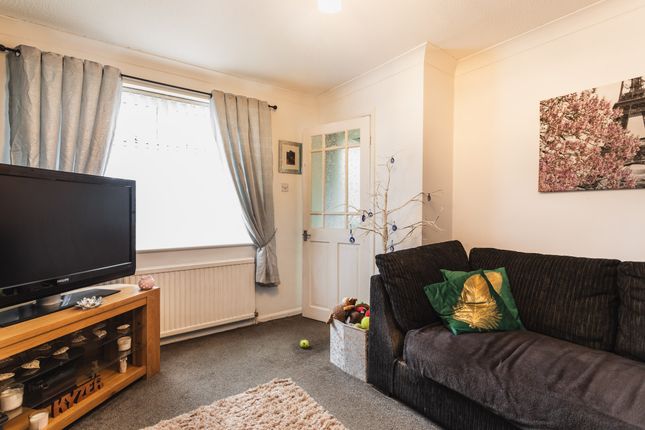 54, Patterdale Way, Rotherham photo 4
