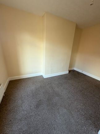 Bell Street, Bishop Auckland photo 2