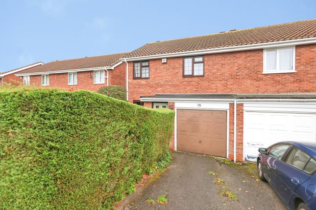 Hurstwood Road, West Midlands photo 2
