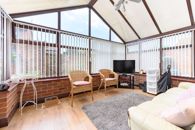 7 Mountbatten Way, Great Yarmouth photo 4