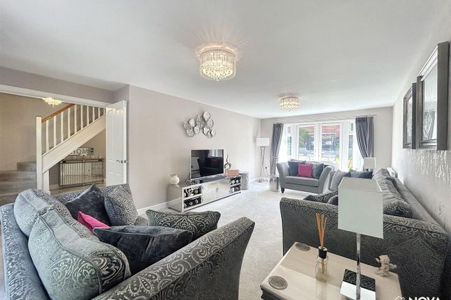 28, Clinton Avenue, Luton photo 4
