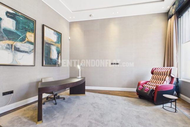 Portland Place, Westminster photo 5