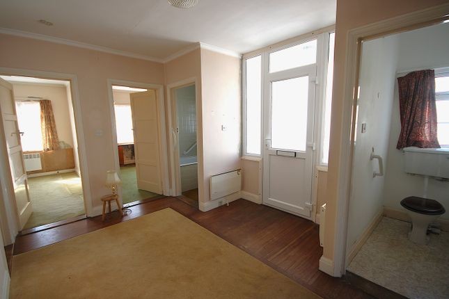 5, Le Clos des Sables, La Route Orange, St Brelade photo 3
