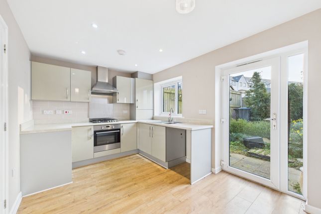 14, Meadowsweet Lane, Paignton photo 3