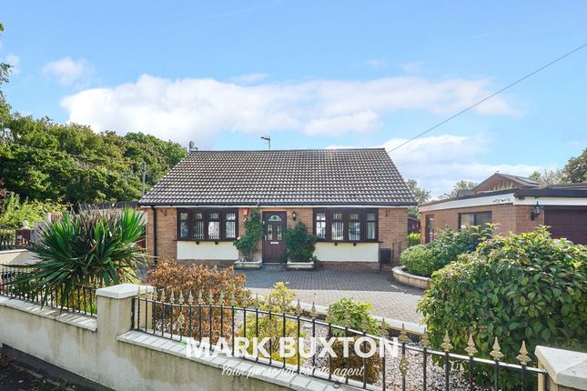 43 Sandon Road, Stoke-on-Trent photo 4