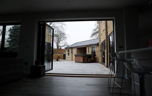 57 , Earls Street, Thetford photo 4