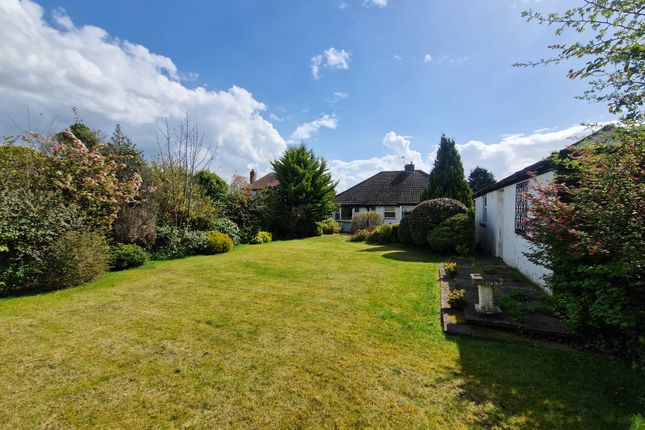 72, Longhouse Lane, Poulton-Le-Fylde photo 3