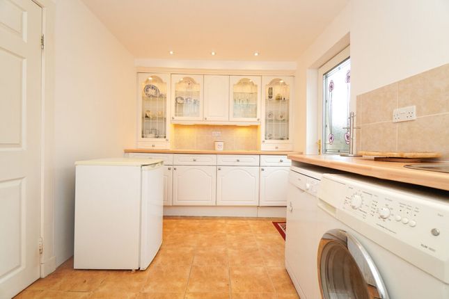 21, McGhee Street, Clydebank photo 4