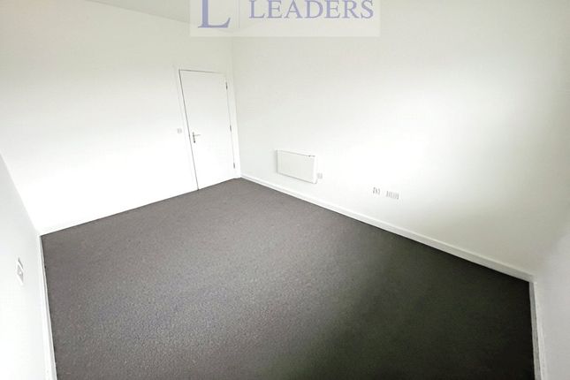 Apartment 112, The Academy,, Holly Street, Bedfordshire photo 4