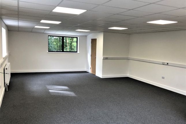 Thumbnail Office to let in Bishopswood, Ross-On-Wye