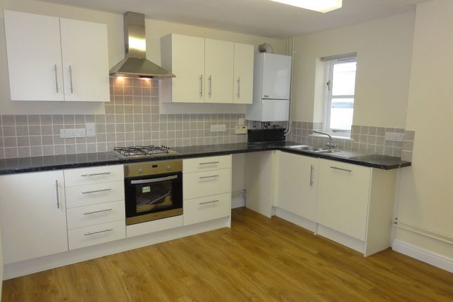 Vine Cottage, 24a, New Street, Ledbury photo 3