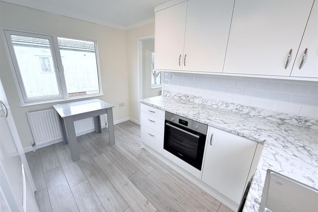 27 Langar Woods Park, Harby Road, Langar photo 4