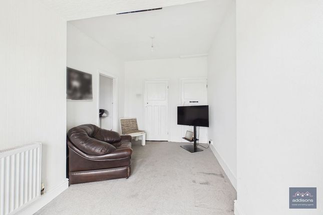 150, Upholland Road, Wigan photo 3