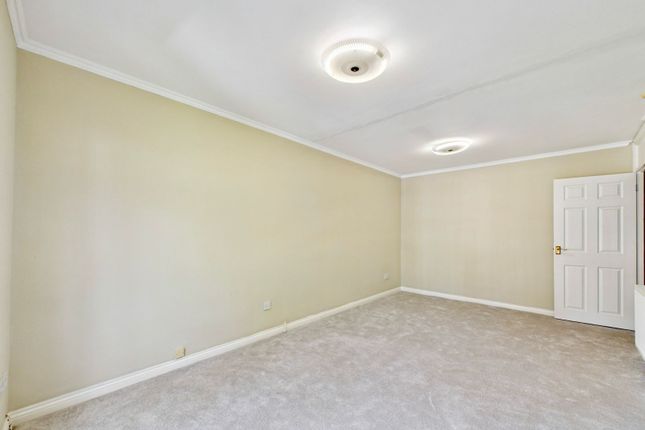 Flat 20, Kingswood Court, Wigston photo 3
