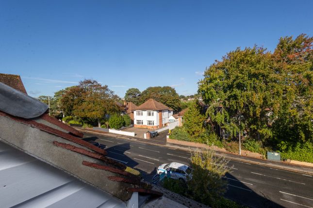 86-88 Penn Hill Avenue, Poole,  photo 4