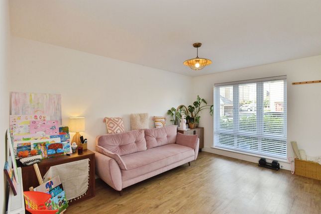 234, Priestley Drive, Milton Keynes photo 2