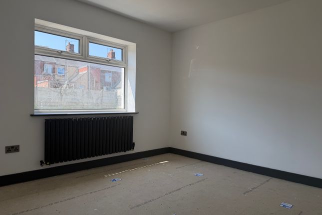 11a, Rotherham Road, Clowne photo 3