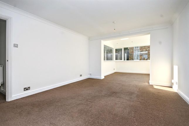 17, Bracken Road, Eastbourne photo 2