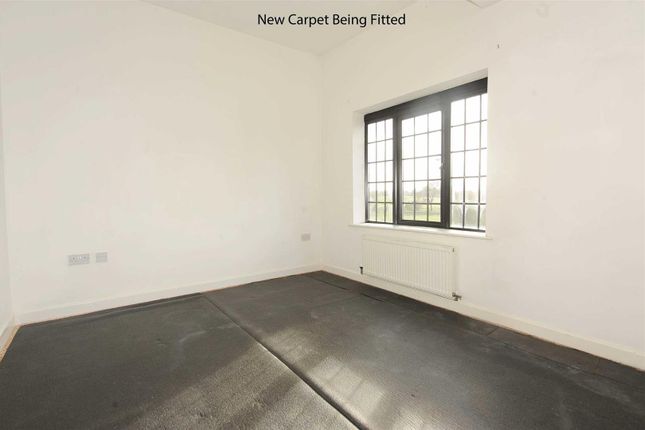Flat to rent in Hope Court, Hope Street, Bozeat