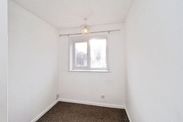 15, Hammersmith Close, Nottingham photo 2