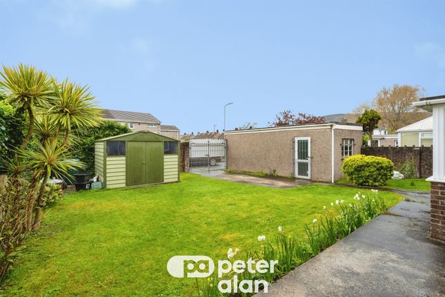 62, Moorland Road, Port Talbot photo 4