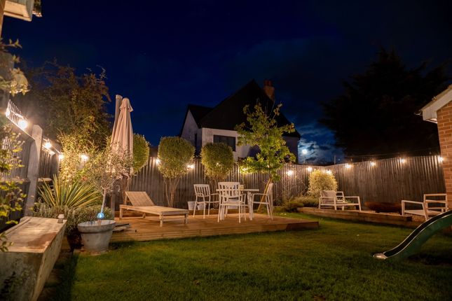 21 Bowland Close, Huntingdon photo 4