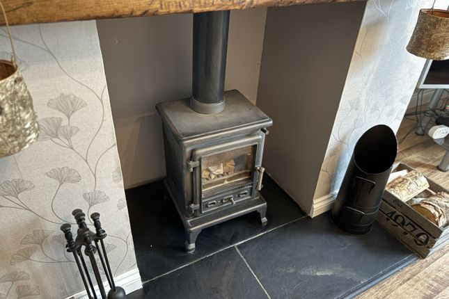 31, Penshaw View,, Chester-le-Street photo 4