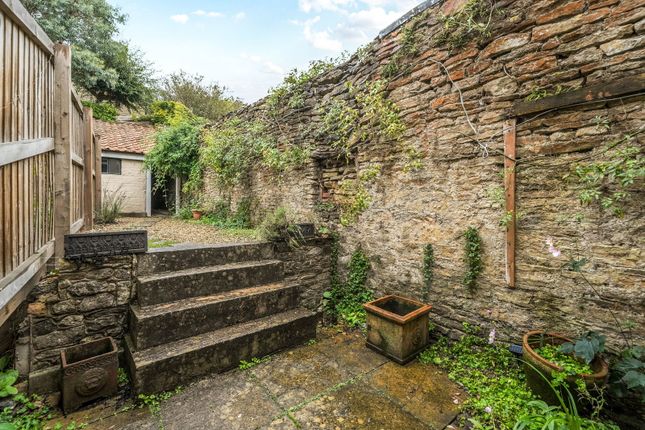 Philpotts Cottage, North Street, Bath photo 4