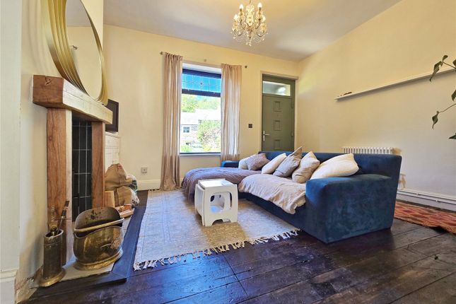 5, Egypt Mount, Rossendale photo 2