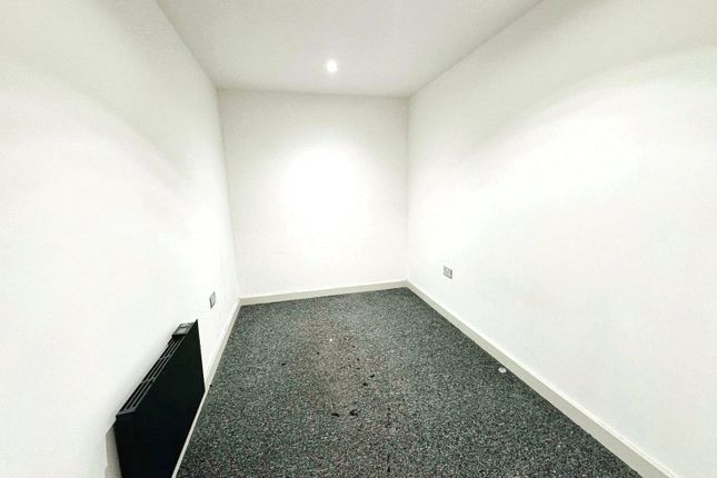 Apt 13
