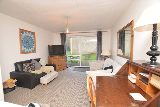 107 Atlantic Reach,, Newquay, Cornwall photo 2