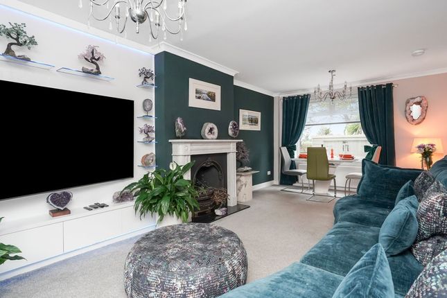 121, Gardiner Road, Prestonpans photo 4