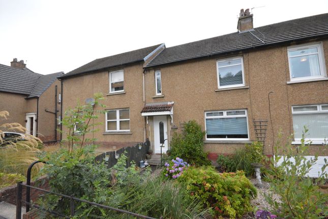 16 Bantaskine Street, Falkirk photo 5