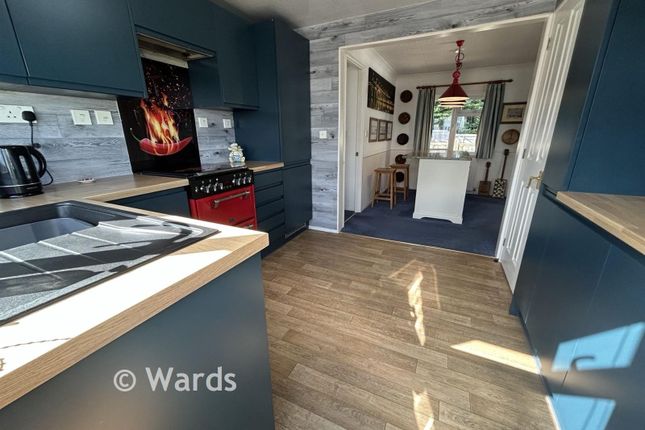 Hartridge Farm, Lower Road, Maidstone photo 4